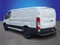 2019 Ford Transit-150 Base