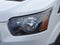 2019 Ford Transit-150 Base
