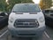 2018 Ford Transit-250 Base