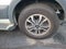 2018 Ford Transit-250 Base
