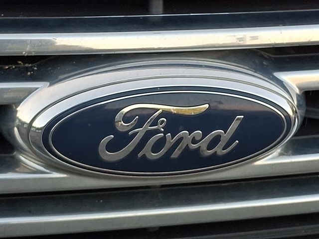 2018 Ford Transit-250 Base