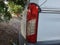 2018 Ford Transit-250 Base