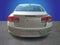 2013 Chevrolet Malibu LT 2LT