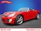 2009 Saturn Sky Base