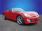 2009 Saturn Sky Base
