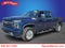2023 Chevrolet Silverado 2500HD High Country