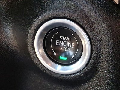 2023 Chevrolet Silverado 2500HD High Country