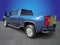 2023 Chevrolet Silverado 2500HD High Country