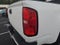 2021 Chevrolet Colorado Work Truck