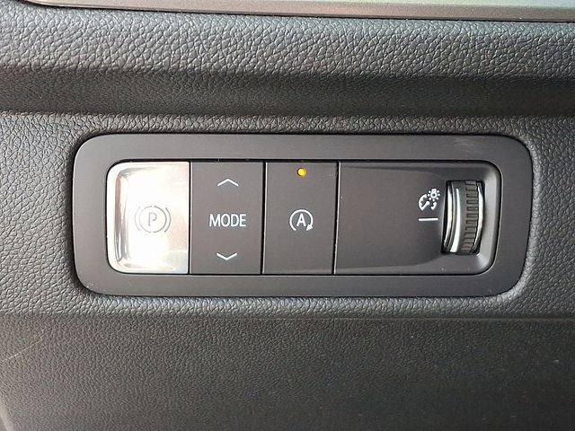 2025 Chevrolet Traverse LT 1LT