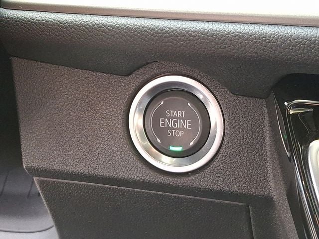 2025 Chevrolet Traverse LT 1LT