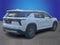 2025 Chevrolet Traverse LT 1LT