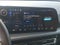 2025 Chevrolet Traverse LT 2LT