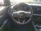 2025 Chevrolet Traverse LT 2LT