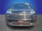 2025 Chevrolet Traverse LT 2LT
