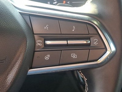 2025 Chevrolet Traverse LT 2LT