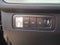 2025 Chevrolet Traverse LT 2LT