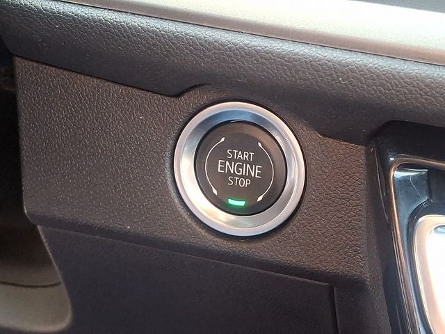 2025 Chevrolet Traverse LT 2LT