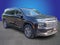 2025 Chevrolet Traverse LT 2LT