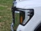 2024 GMC Sierra 3500HD Pro