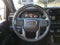 2024 GMC Sierra 3500HD AT4