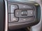 2024 GMC Sierra 3500HD AT4