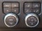 2024 GMC Sierra 3500HD AT4