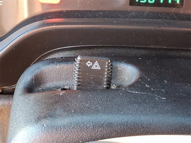 1999 Jeep Wrangler SE