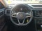 2021 Volkswagen Atlas 2.0T S