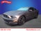 2013 Ford Mustang GT Premium