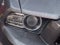 2013 Ford Mustang GT Premium
