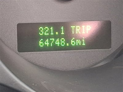 2006 Ford Mustang GT Deluxe