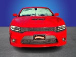 2020 Dodge Charger R/T