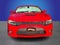 2020 Dodge Charger R/T