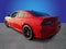 2020 Dodge Charger R/T