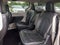 2021 Chrysler Pacifica Hybrid Limited
