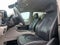 2021 Chrysler Pacifica Hybrid Limited