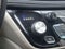 2021 Chrysler Pacifica Hybrid Limited