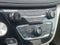 2021 Chrysler Pacifica Hybrid Limited
