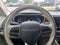 2021 Chrysler Pacifica Hybrid Limited