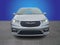 2021 Chrysler Pacifica Hybrid Limited