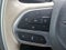 2021 Chrysler Pacifica Hybrid Limited