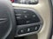 2021 Chrysler Pacifica Hybrid Limited