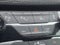 2021 Chrysler Pacifica Hybrid Limited