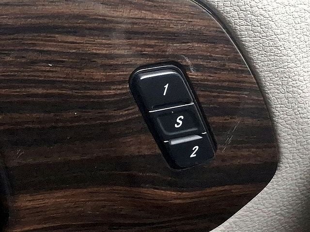 2021 Chrysler Pacifica Hybrid Limited