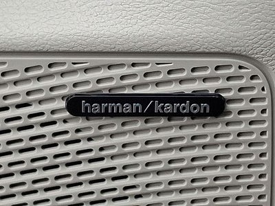 2021 Chrysler Pacifica Hybrid Limited