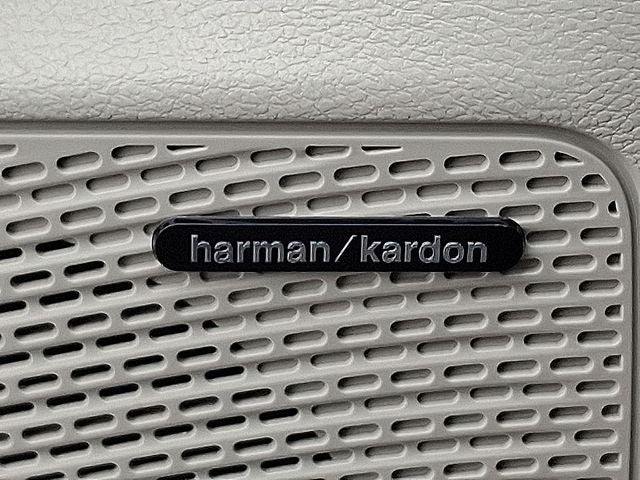 2021 Chrysler Pacifica Hybrid Limited
