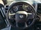 2023 RAM 3500 Tradesman