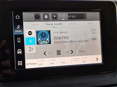 2025 RAM ProMaster 2500 High Roof 159 WB