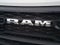 2025 RAM ProMaster 2500 Base 136 WB